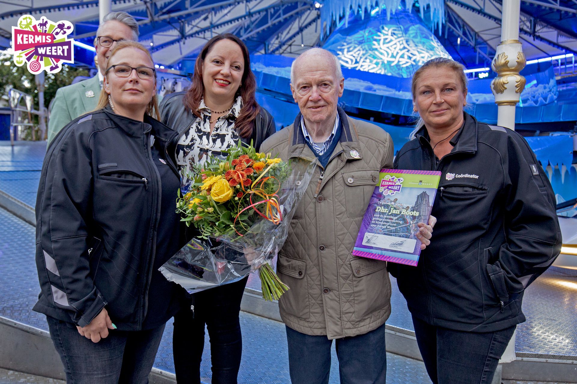 Foto: 'Kermis 2023 25'.